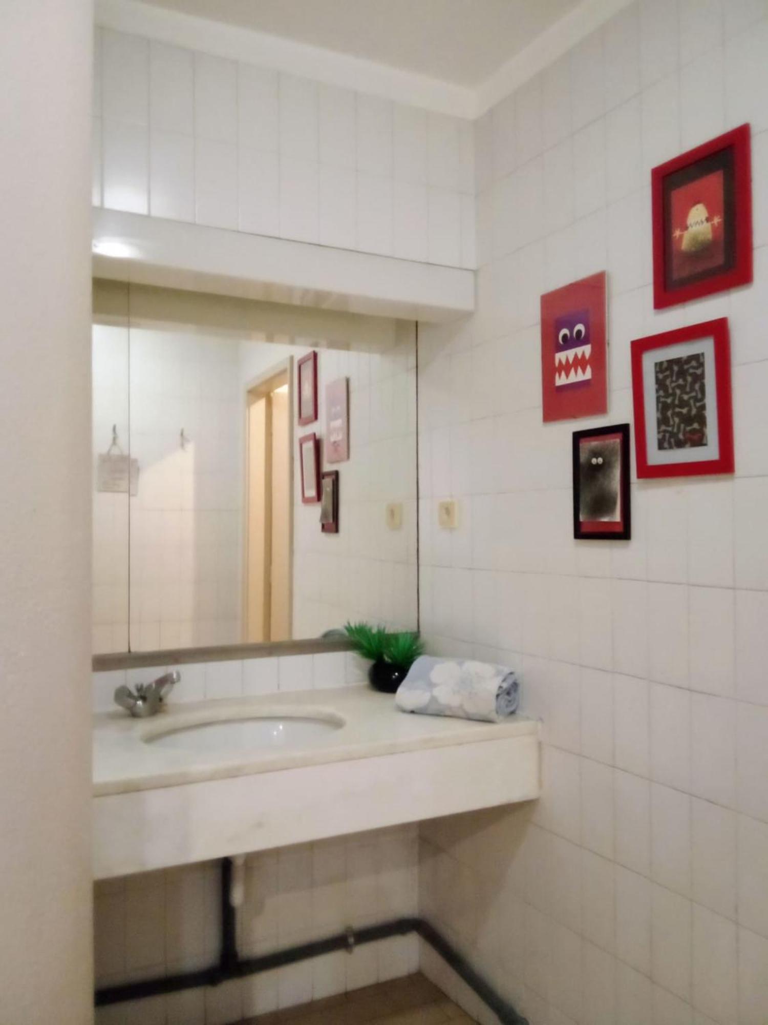 Spacious Economic Center Porto Flat Экстерьер фото