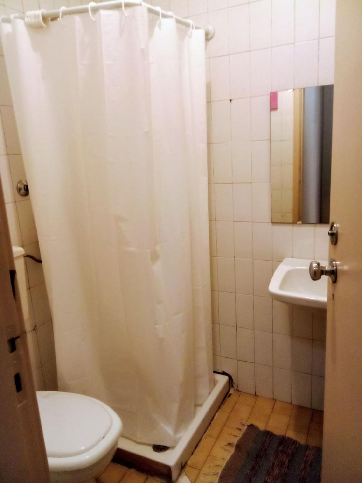 Spacious Economic Center Porto Flat Экстерьер фото