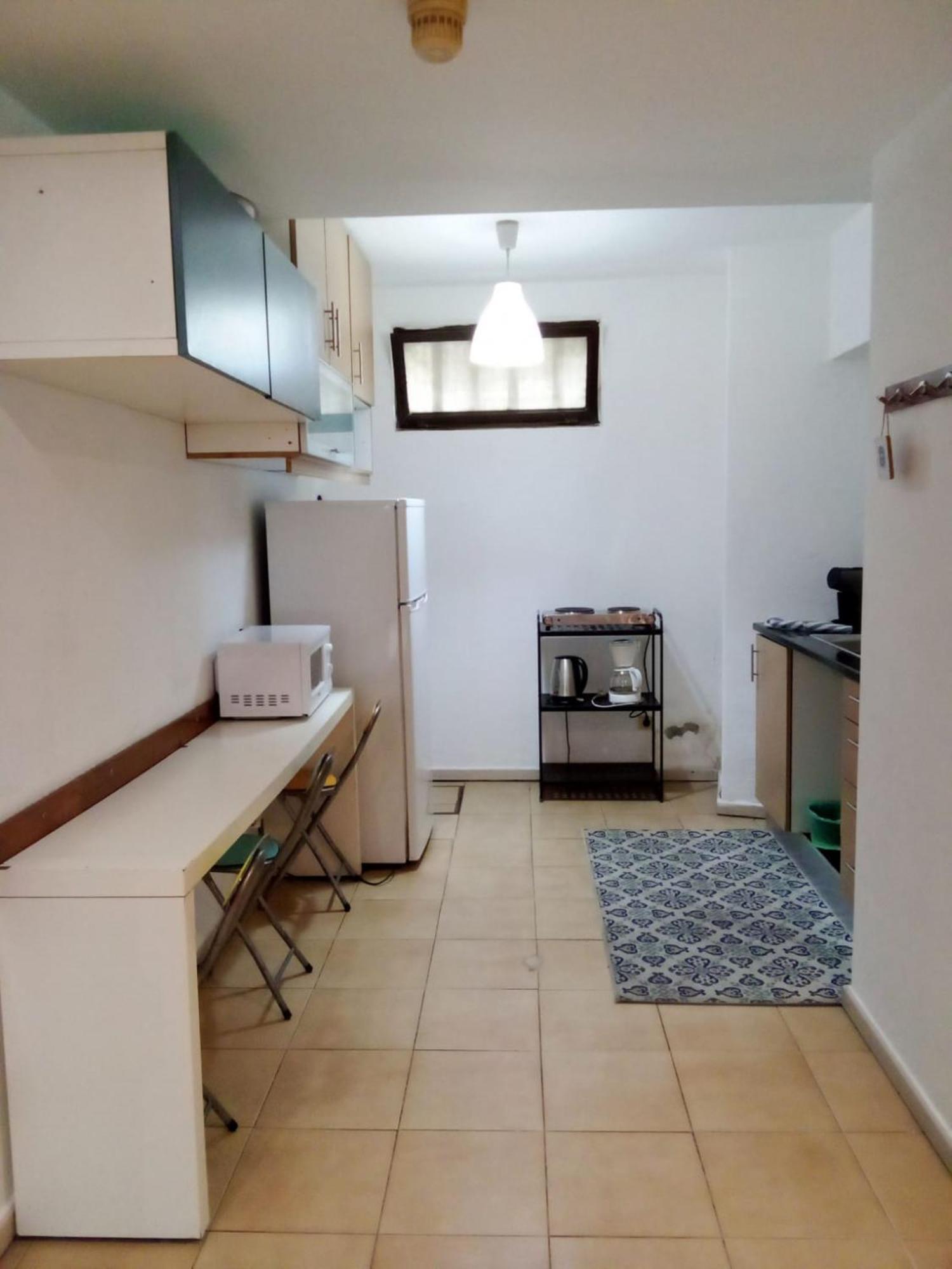 Spacious Economic Center Porto Flat Экстерьер фото