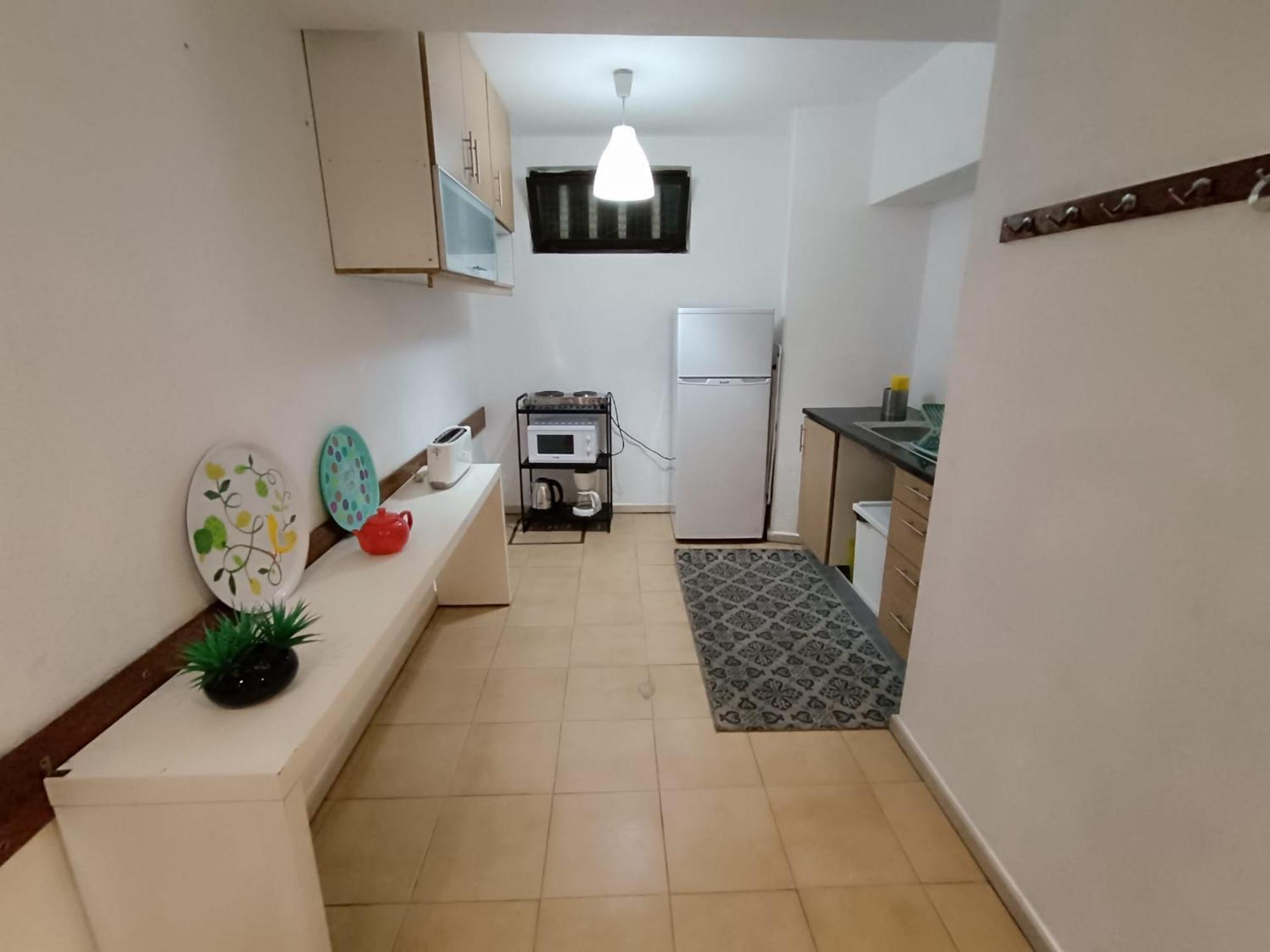 Spacious Economic Center Porto Flat Экстерьер фото